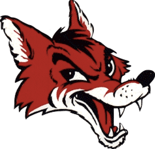 Ely Boys Basketball logo