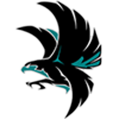 Atwater-Cosmos-Grove City Boys Basketball logo