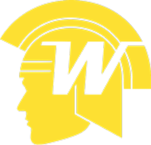 Wayzata Boys Basketball logo