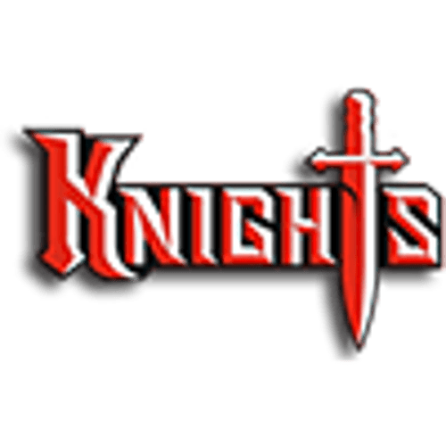 West Central Area Boys Basketball logo