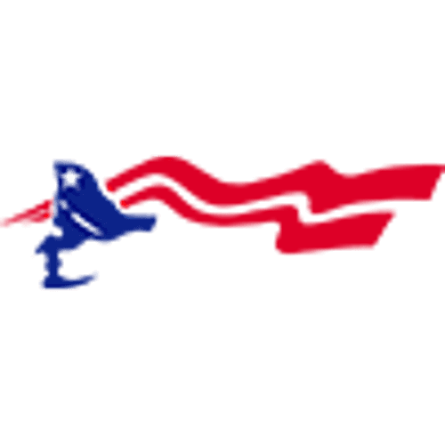 Win-E-Mac Boys Basketball logo