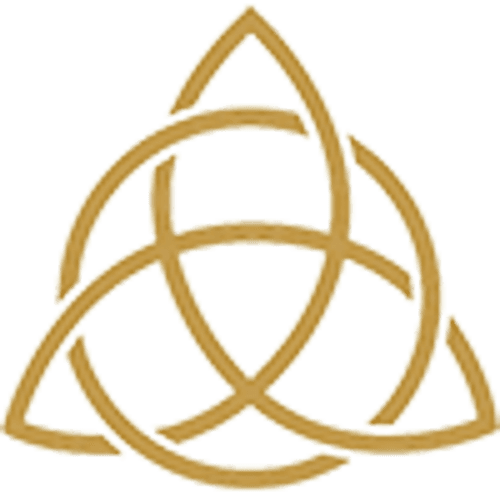 Trinity Baseball logo