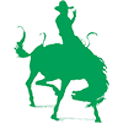 Breckenridge Baseball logo