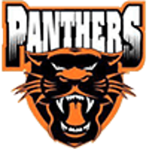 Park Rapids Area Baseball logo