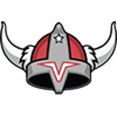 North Branch Baseball logo