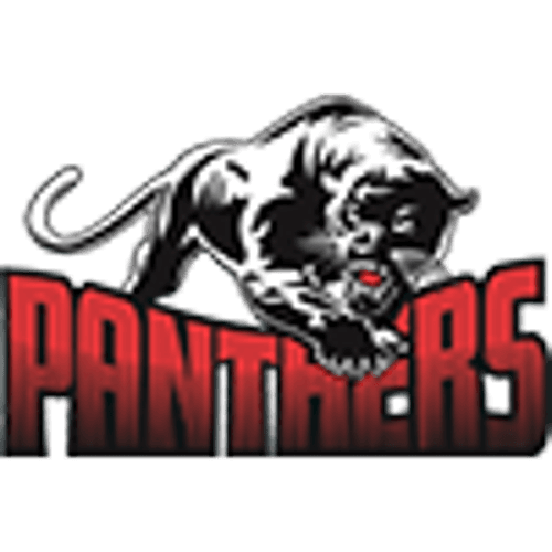 New Richland-Hartland-Ellendale-Geneva Baseball logo