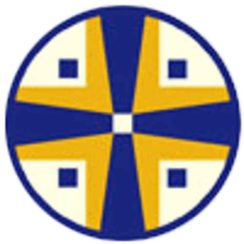 Mankato Loyola Baseball logo