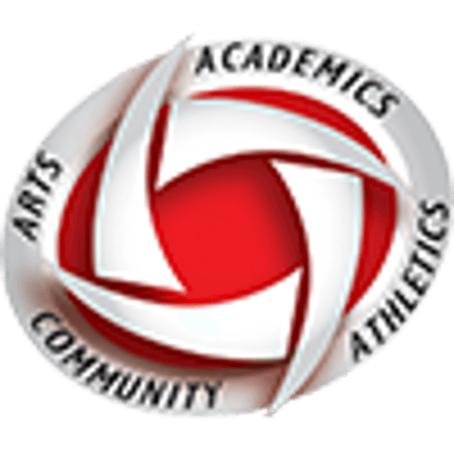 Houston Baseball logo