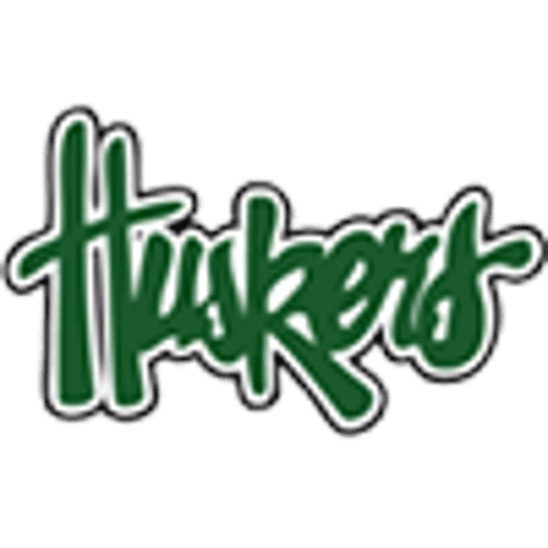 Holdingford Baseball logo