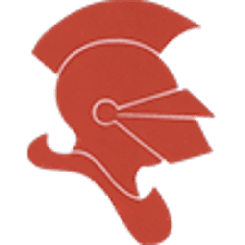 Benilde-St. Margaret's Softball logo