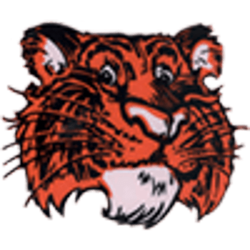 Browerville Softball logo