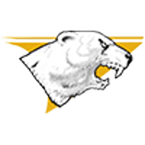 Floodwood Softball logo