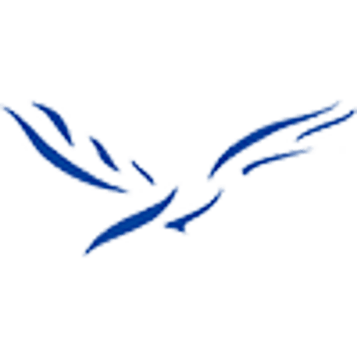 Heritage Christian Softball logo