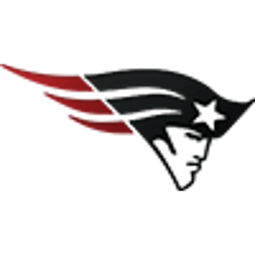 St. Paul Central Softball logo
