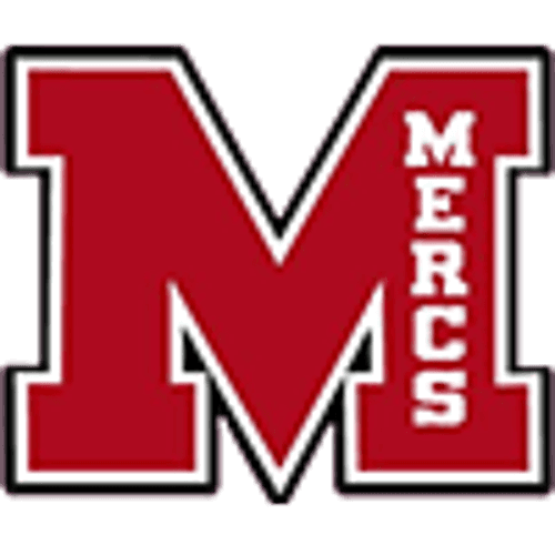 McGregor Softball logo
