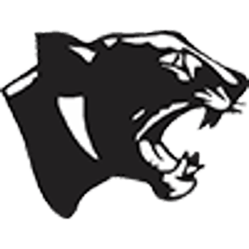 Mounds Park Academy Softball logo
