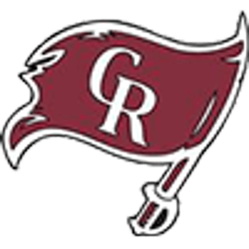 Norwood Young America Football logo