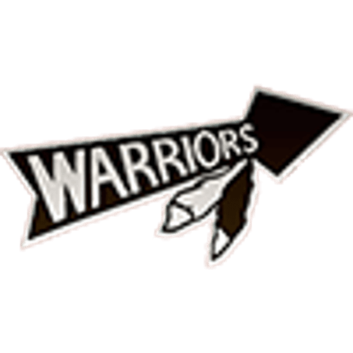 Wheaton/Herman-Norcross Girls Volleyball logo