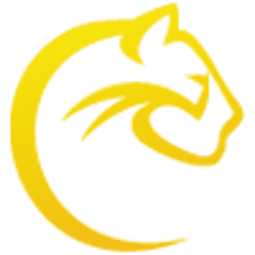 St. Paul Como Park Girls Volleyball logo