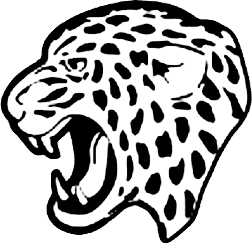 Bloomington Jefferson Girls Lacrosse logo