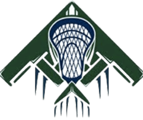 Hermantown/Proctor Boys Lacrosse logo