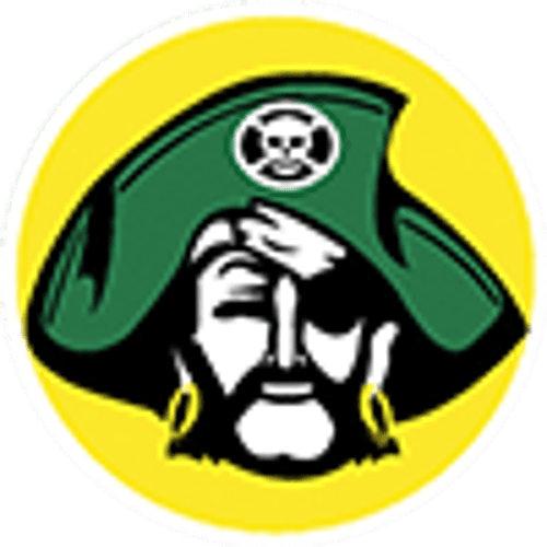 Park Center Boys Soccer logo