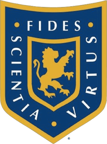 Providence Academy Girls Soccer logo