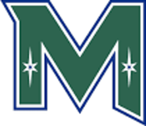 Proctor/Hermantown Girls Ice Hockey logo