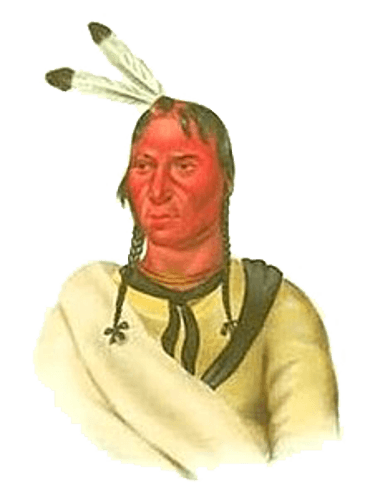 Sleepy Eye Baseball logo