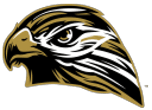 West Fargo Horace logo