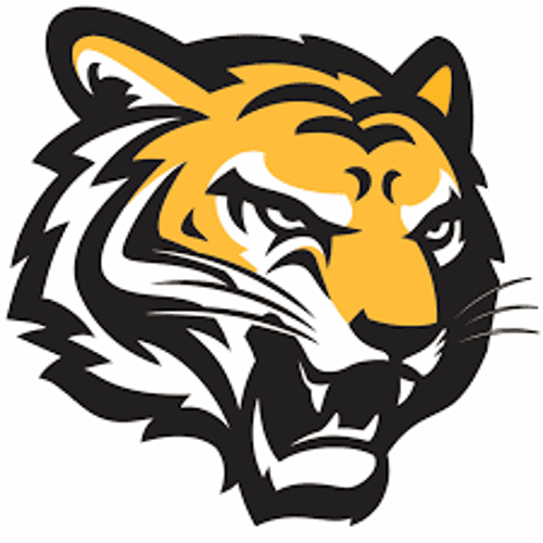 Medford Boys Basketball logo