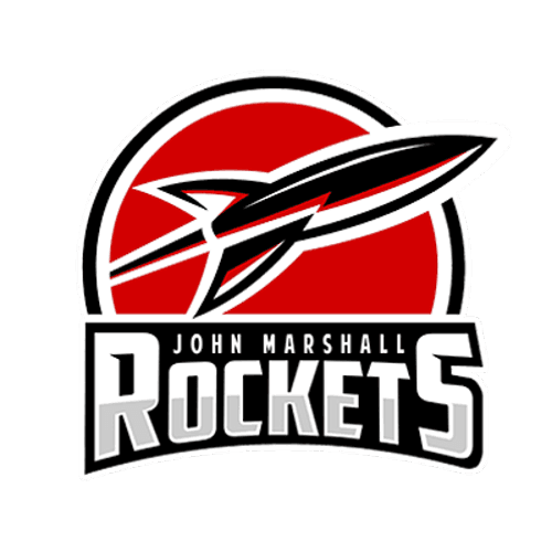Rochester John Marshall