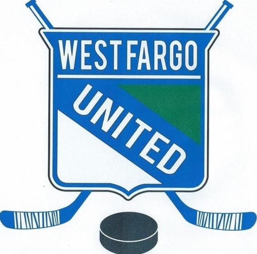 West Fargo logo