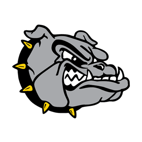 Plainview-Elgin-Millville