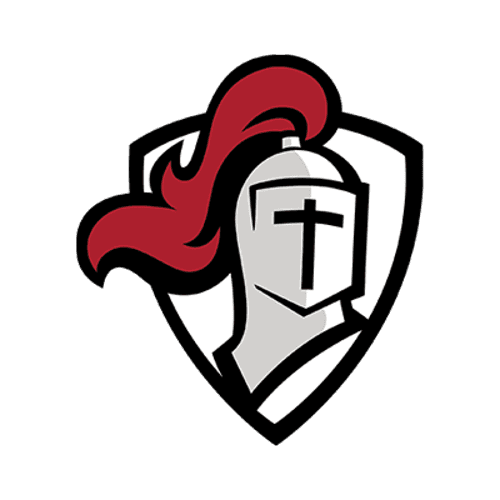 St. Croix Lutheran