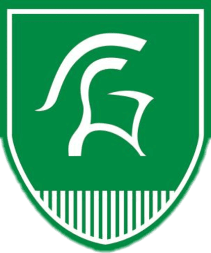 La Crescent-Hokah logo