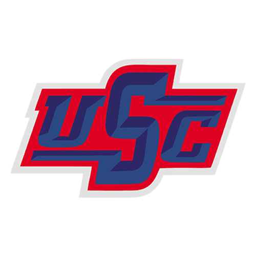 United South Central Football logo