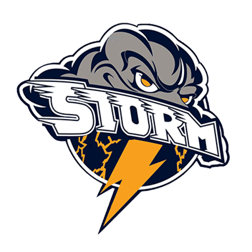 Stephen-Argyle Central