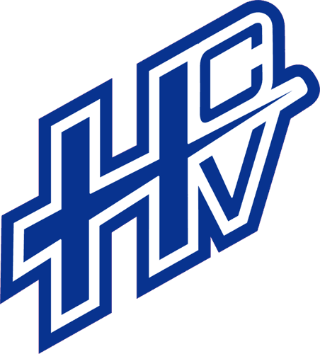 Hillsboro/Central Valley logo