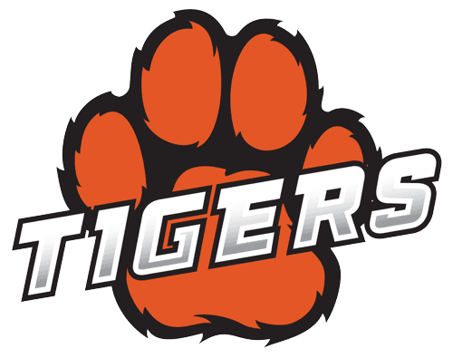 Farmington Softball logo