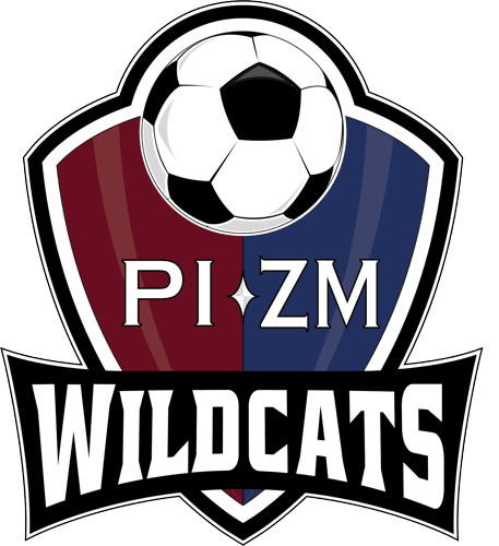 Pine Island/Zumbrota-Mazeppa Girls Soccer logo