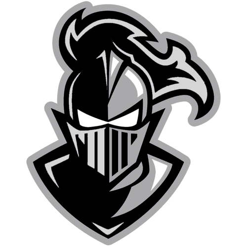 Kingsland Football logo