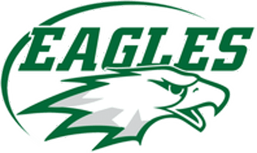 Willmar Community Christian Boys Basketball logo