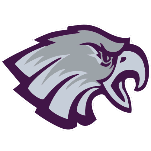 Kee logo