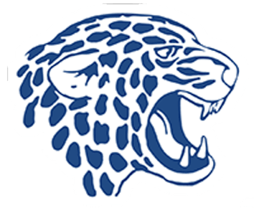 Bloomington Jefferson logo
