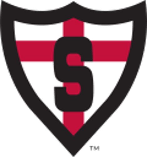 Shanley logo