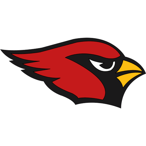 Bethlehem Academy Softball logo