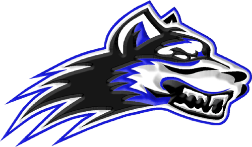 Harris-Lake Park logo