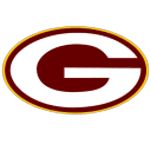 Grafton logo