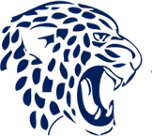 Bloomington Jefferson logo